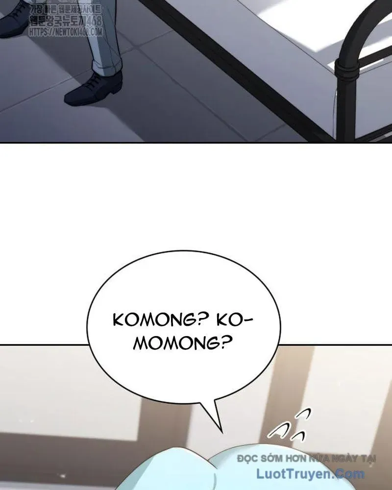 Hoàng Tử Bán Thuốc Chapter 83 - Trang 2