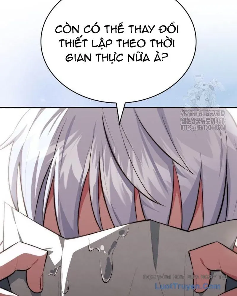 Hoàng Tử Bán Thuốc Chapter 83 - Trang 2