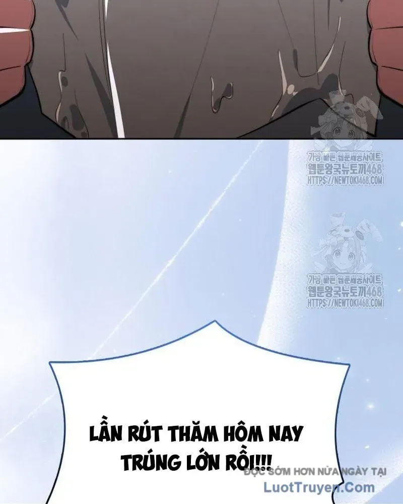 Hoàng Tử Bán Thuốc Chapter 83 - Trang 2