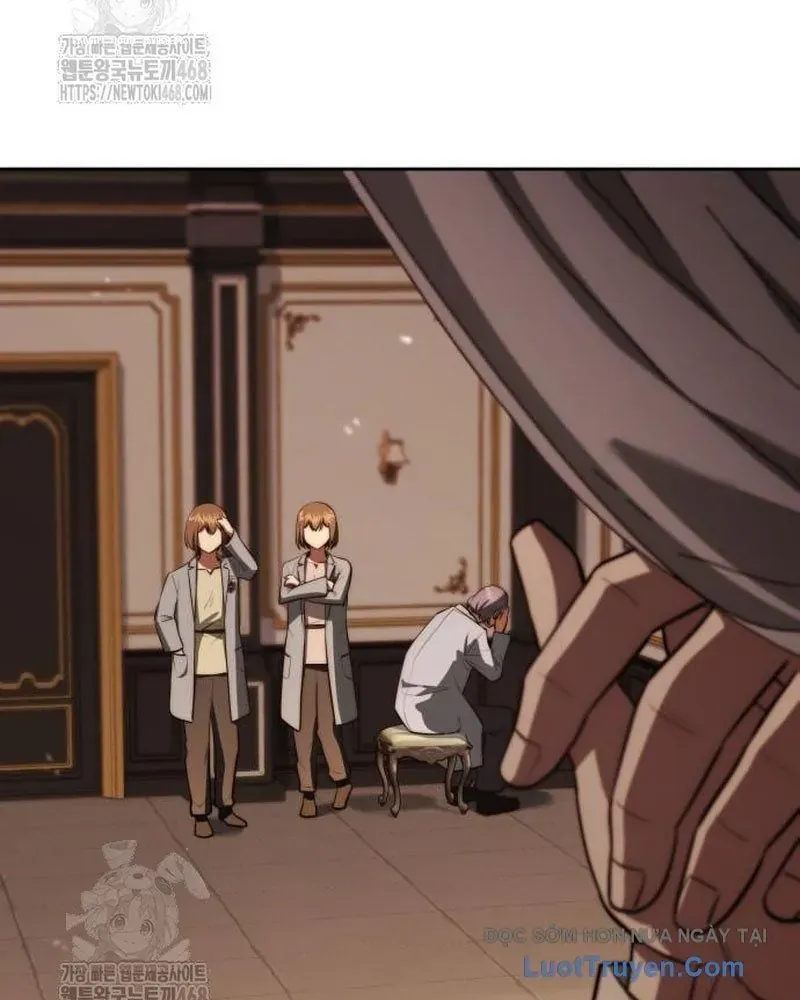 Hoàng Tử Bán Thuốc Chapter 83 - Trang 2