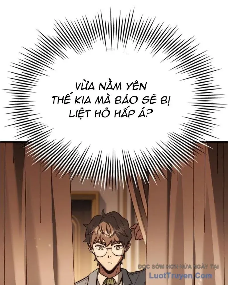 Hoàng Tử Bán Thuốc Chapter 83 - Trang 2