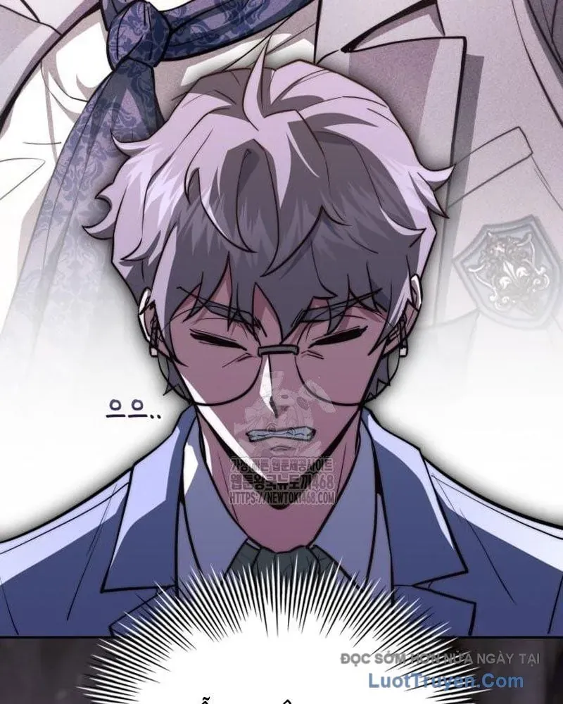 Hoàng Tử Bán Thuốc Chapter 83 - Trang 2