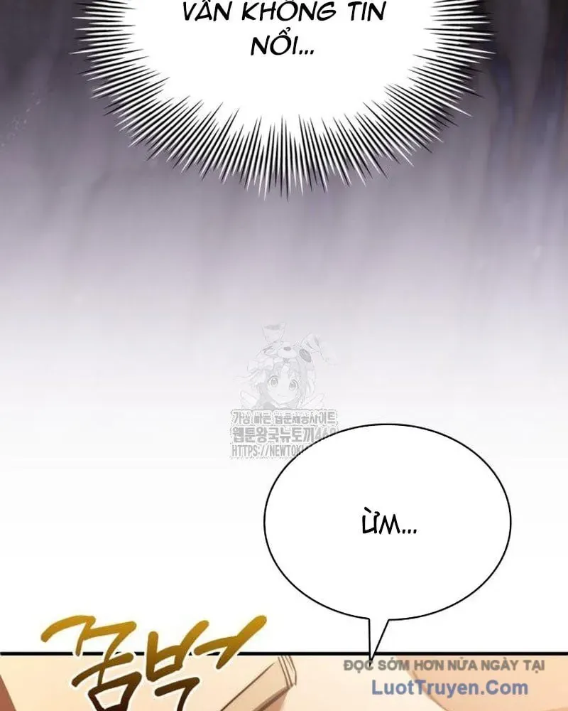 Hoàng Tử Bán Thuốc Chapter 83 - Trang 2