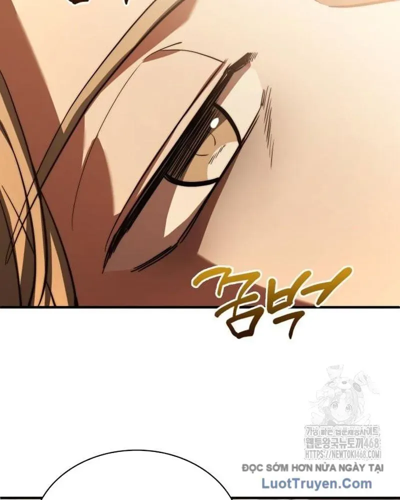 Hoàng Tử Bán Thuốc Chapter 83 - Trang 2