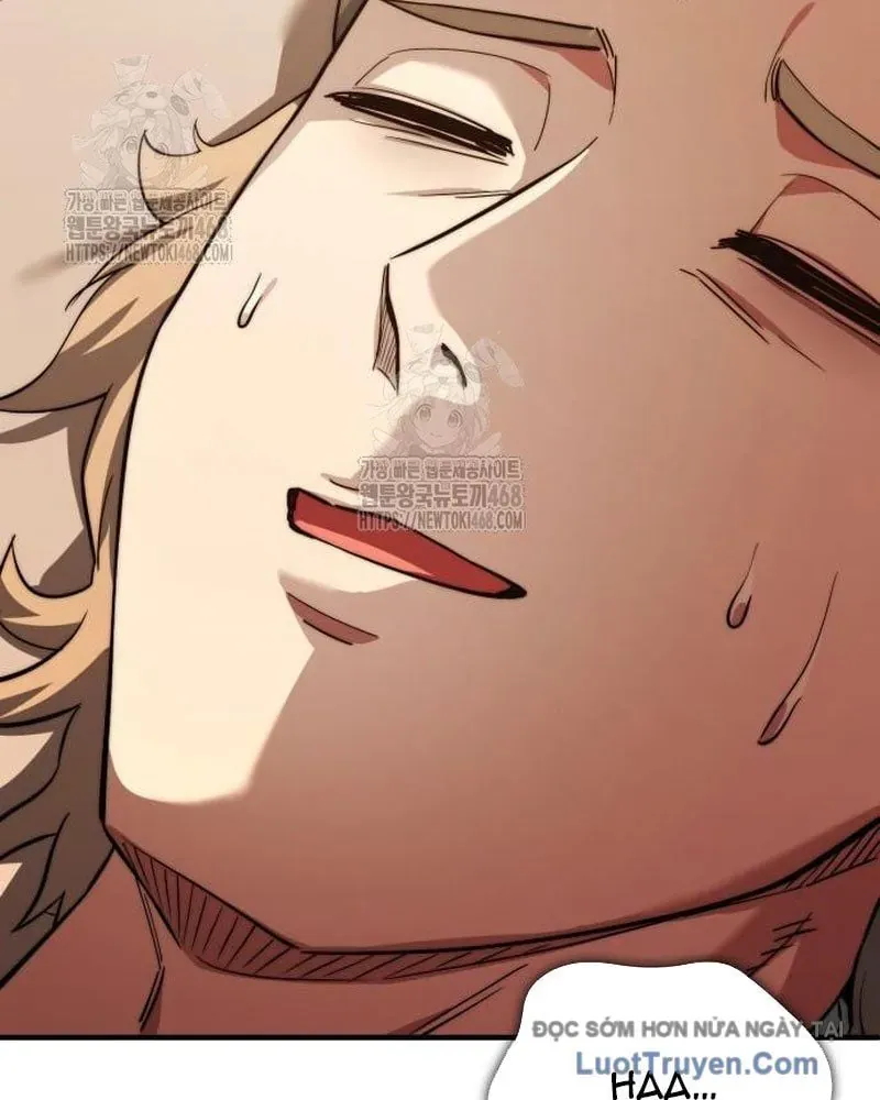 Hoàng Tử Bán Thuốc Chapter 83 - Trang 2