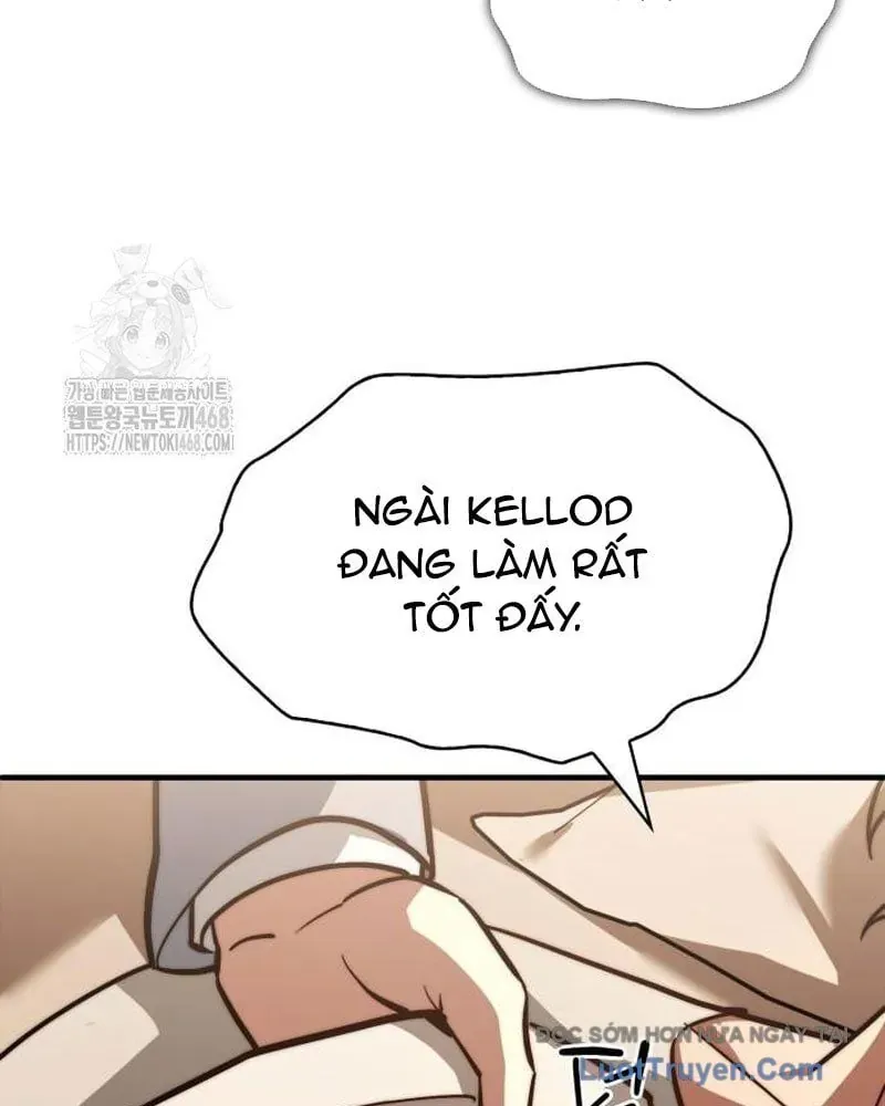 Hoàng Tử Bán Thuốc Chapter 83 - Trang 2