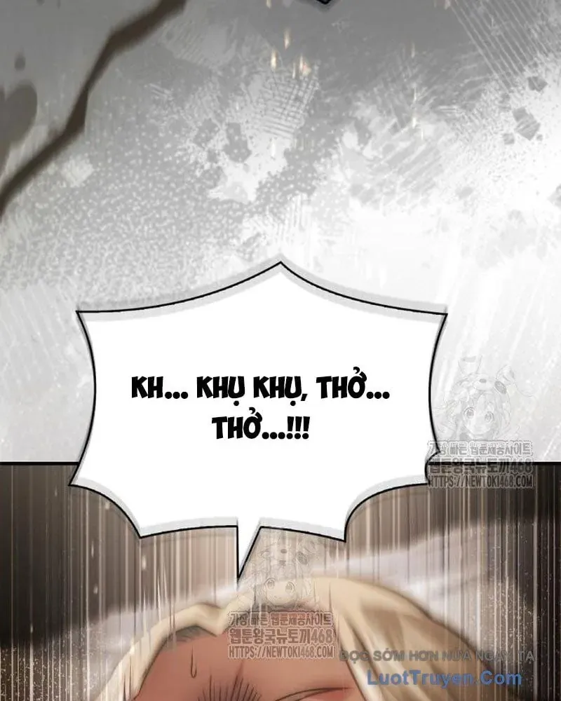 Hoàng Tử Bán Thuốc Chapter 83 - Trang 2