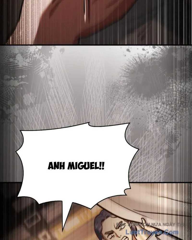 Hoàng Tử Bán Thuốc Chapter 83 - Trang 2