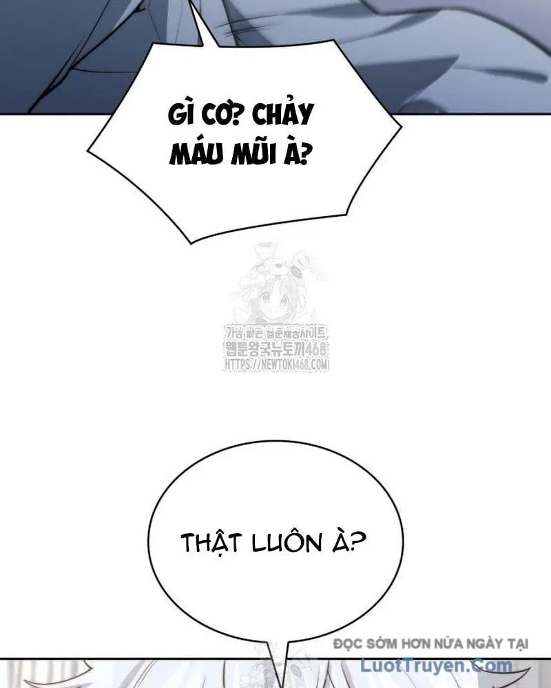 Hoàng Tử Bán Thuốc Chapter 83 - Trang 2