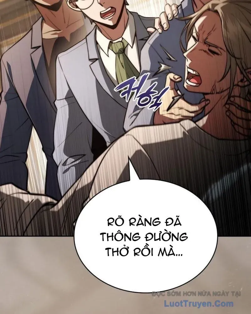 Hoàng Tử Bán Thuốc Chapter 83 - Trang 2