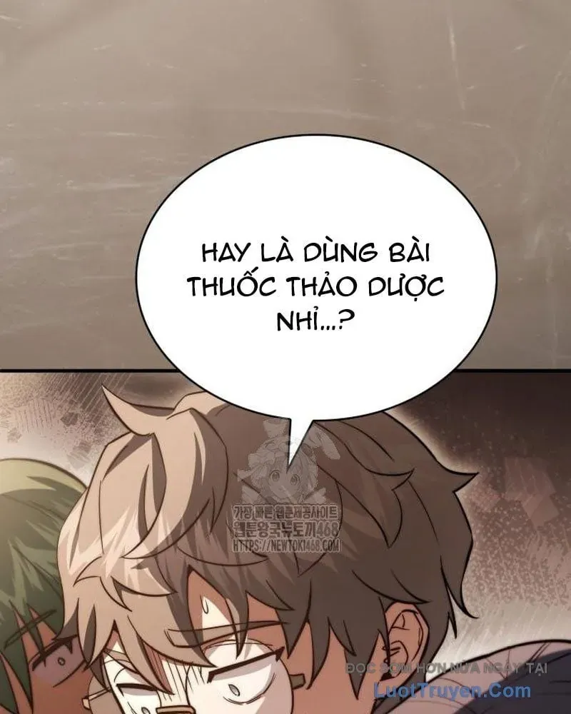 Hoàng Tử Bán Thuốc Chapter 83 - Trang 2
