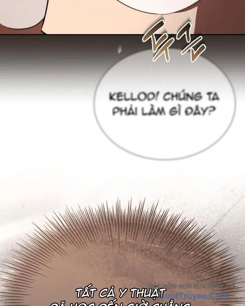 Hoàng Tử Bán Thuốc Chapter 83 - Trang 2
