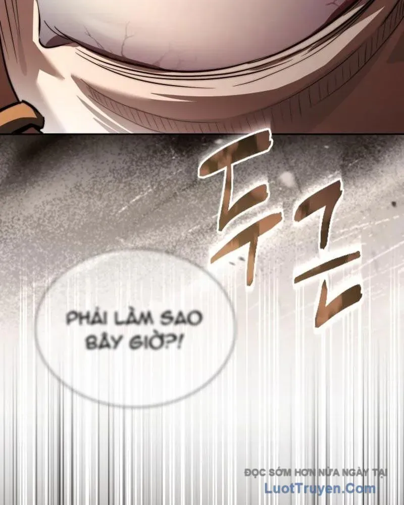 Hoàng Tử Bán Thuốc Chapter 83 - Trang 2