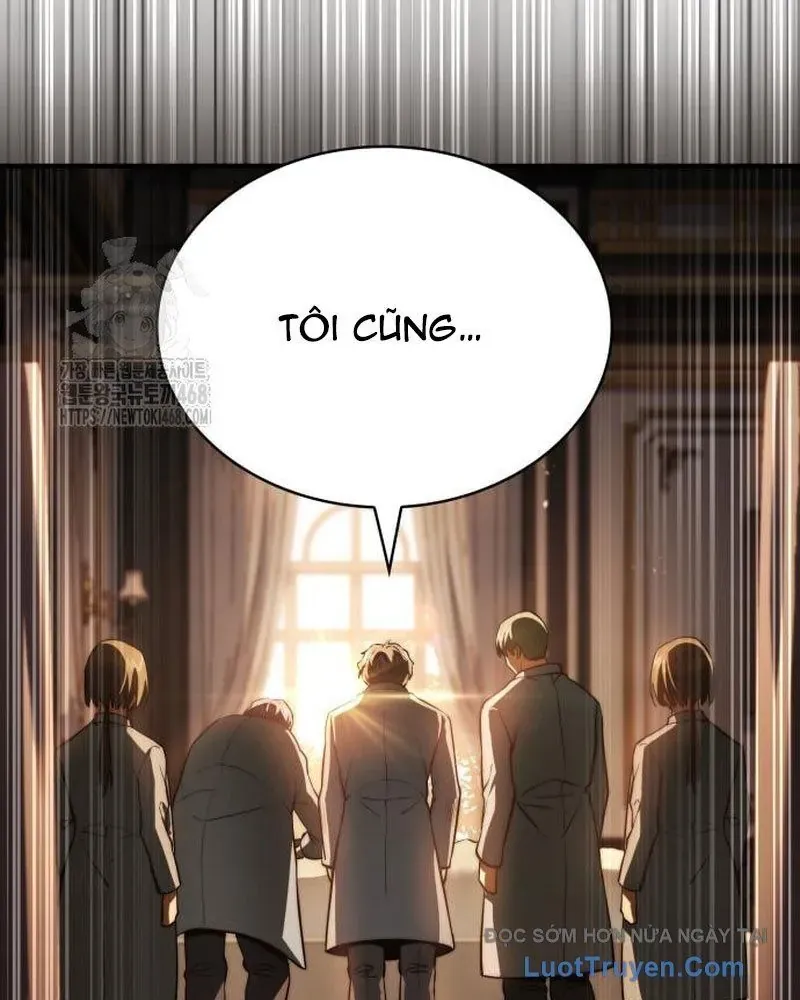 Hoàng Tử Bán Thuốc Chapter 83 - Trang 2
