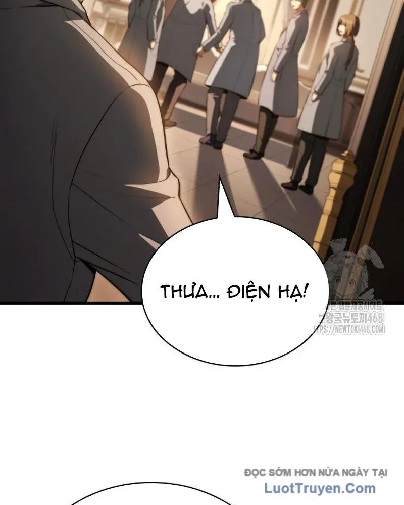 Hoàng Tử Bán Thuốc Chapter 83 - Trang 2