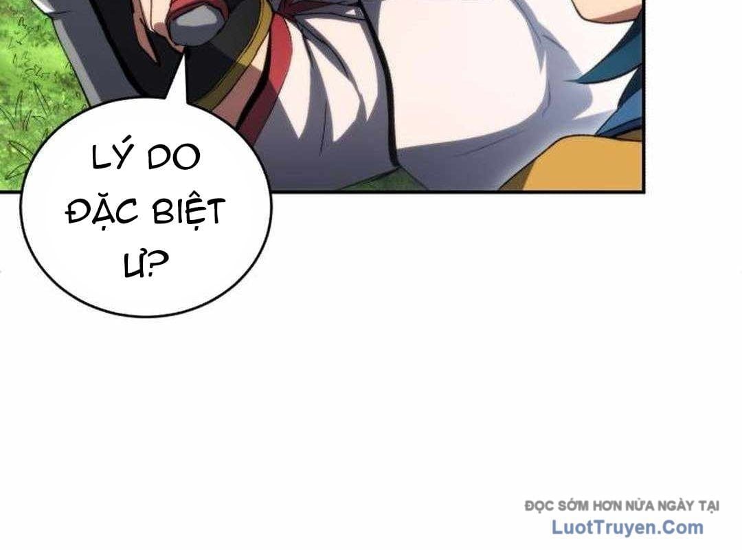 Wild Ranker Chapter 28 - Trang 2