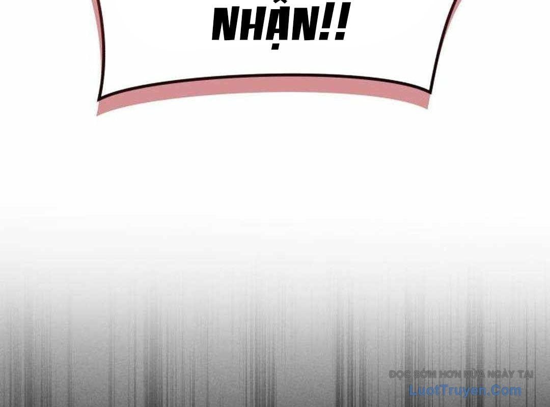 Wild Ranker Chapter 28 - Trang 2