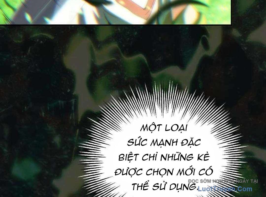 Wild Ranker Chapter 28 - Trang 2