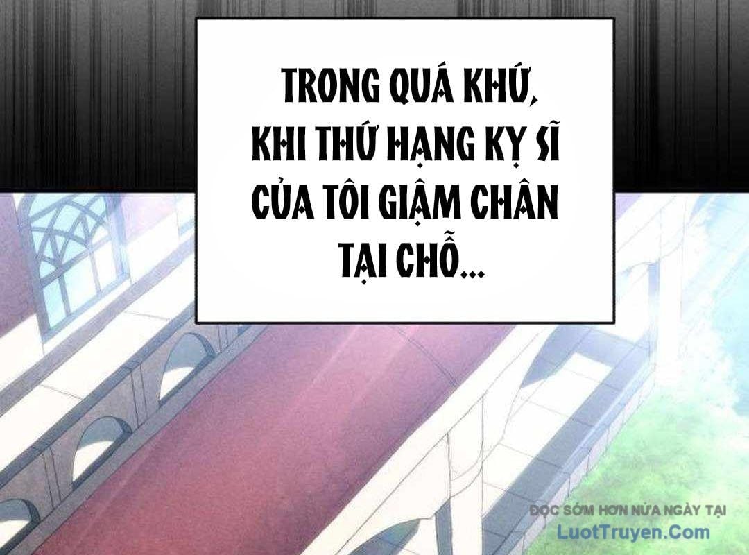 Wild Ranker Chapter 28 - Trang 2