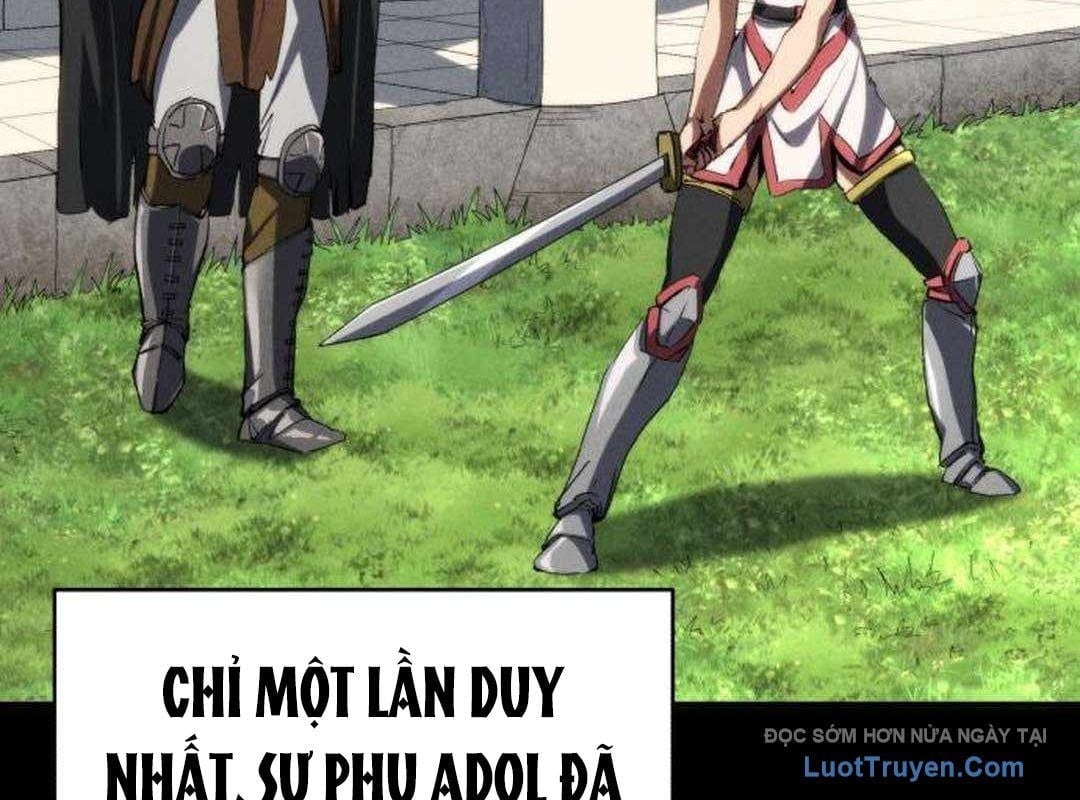 Wild Ranker Chapter 28 - Trang 2