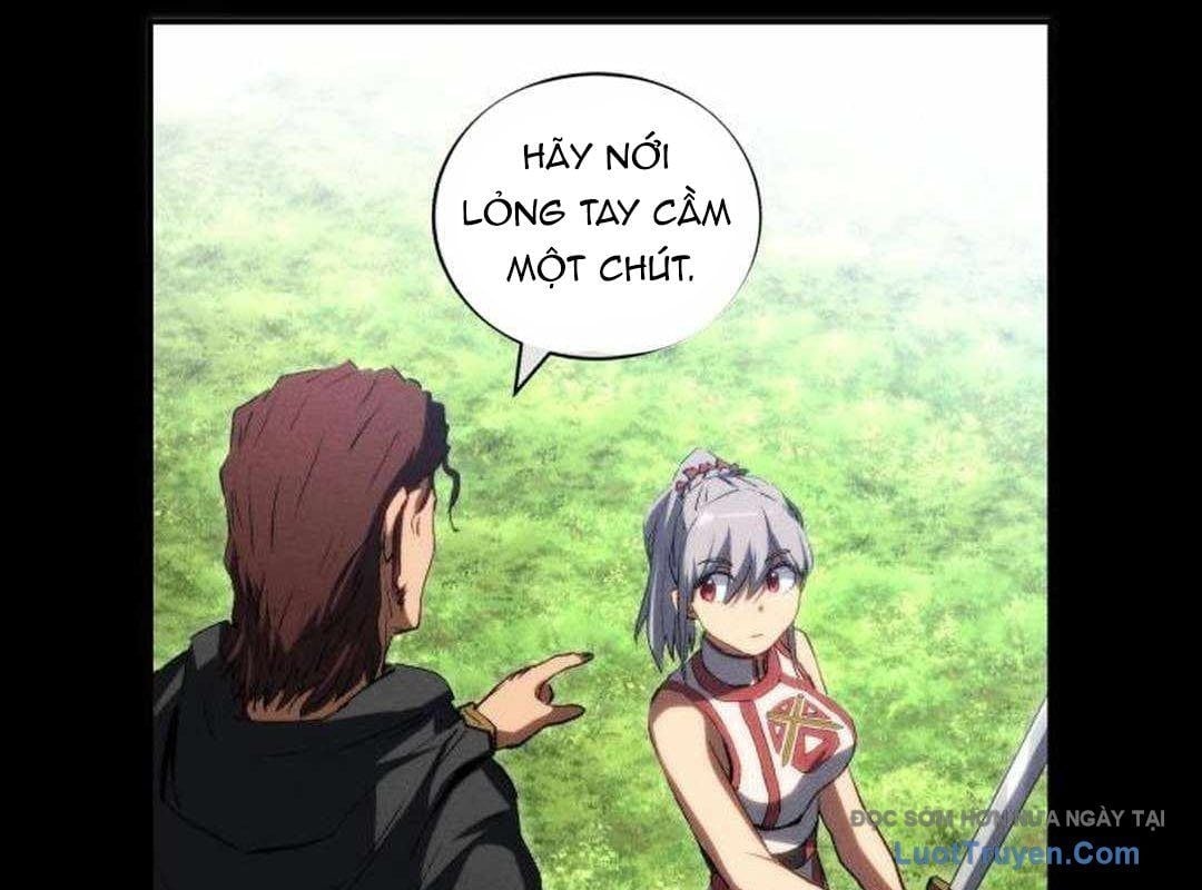 Wild Ranker Chapter 28 - Trang 2