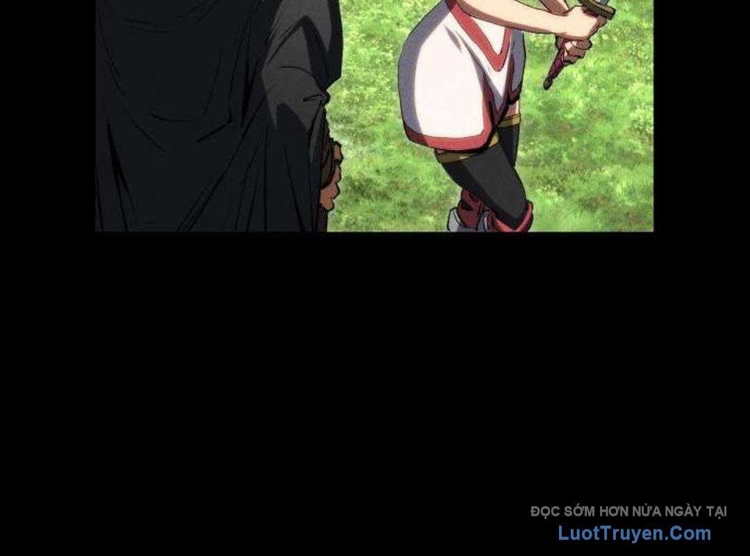 Wild Ranker Chapter 28 - Trang 2
