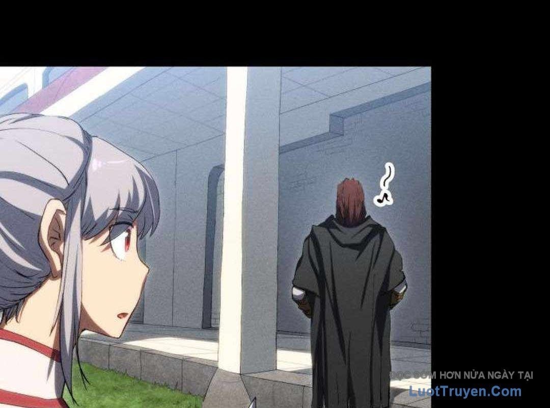 Wild Ranker Chapter 28 - Trang 2