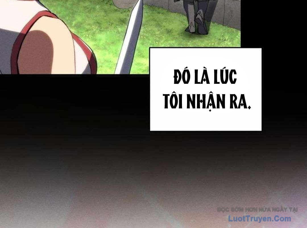 Wild Ranker Chapter 28 - Trang 2