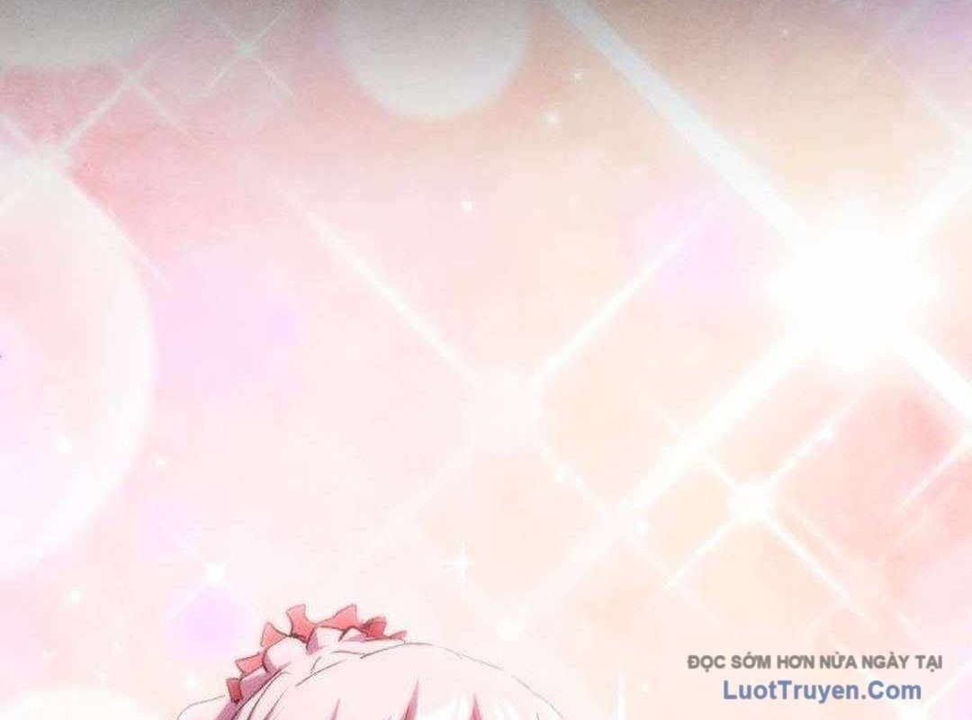 Wild Ranker Chapter 28 - Trang 2