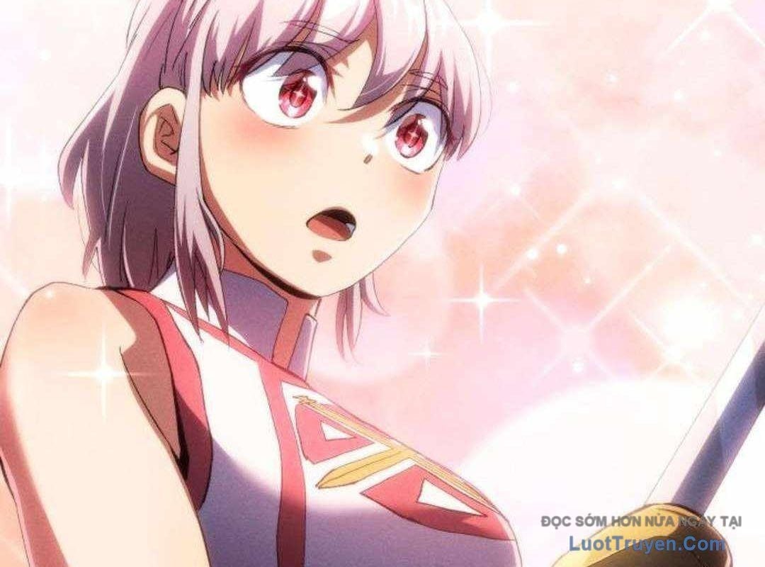 Wild Ranker Chapter 28 - Trang 2
