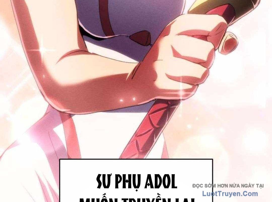 Wild Ranker Chapter 28 - Trang 2