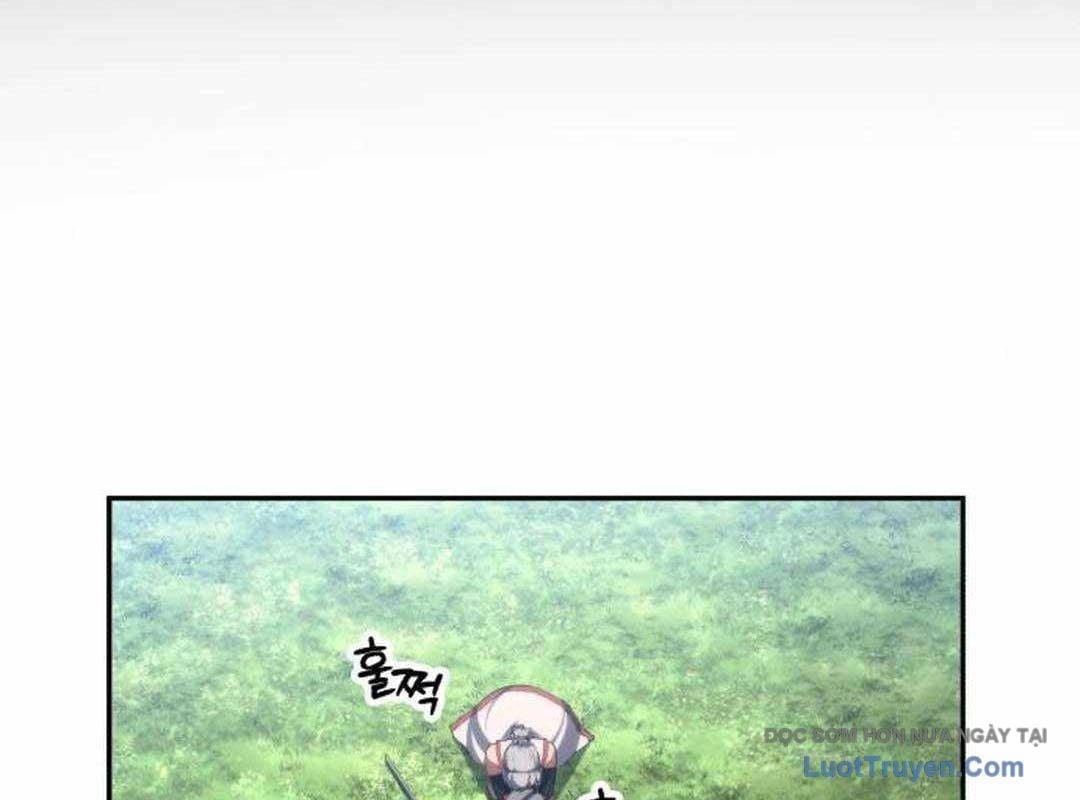 Wild Ranker Chapter 28 - Trang 2