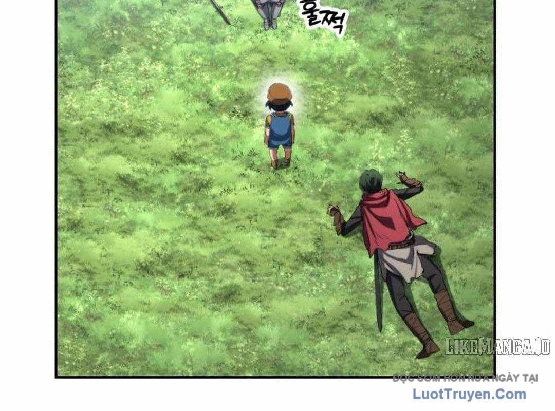 Wild Ranker Chapter 28 - Trang 2