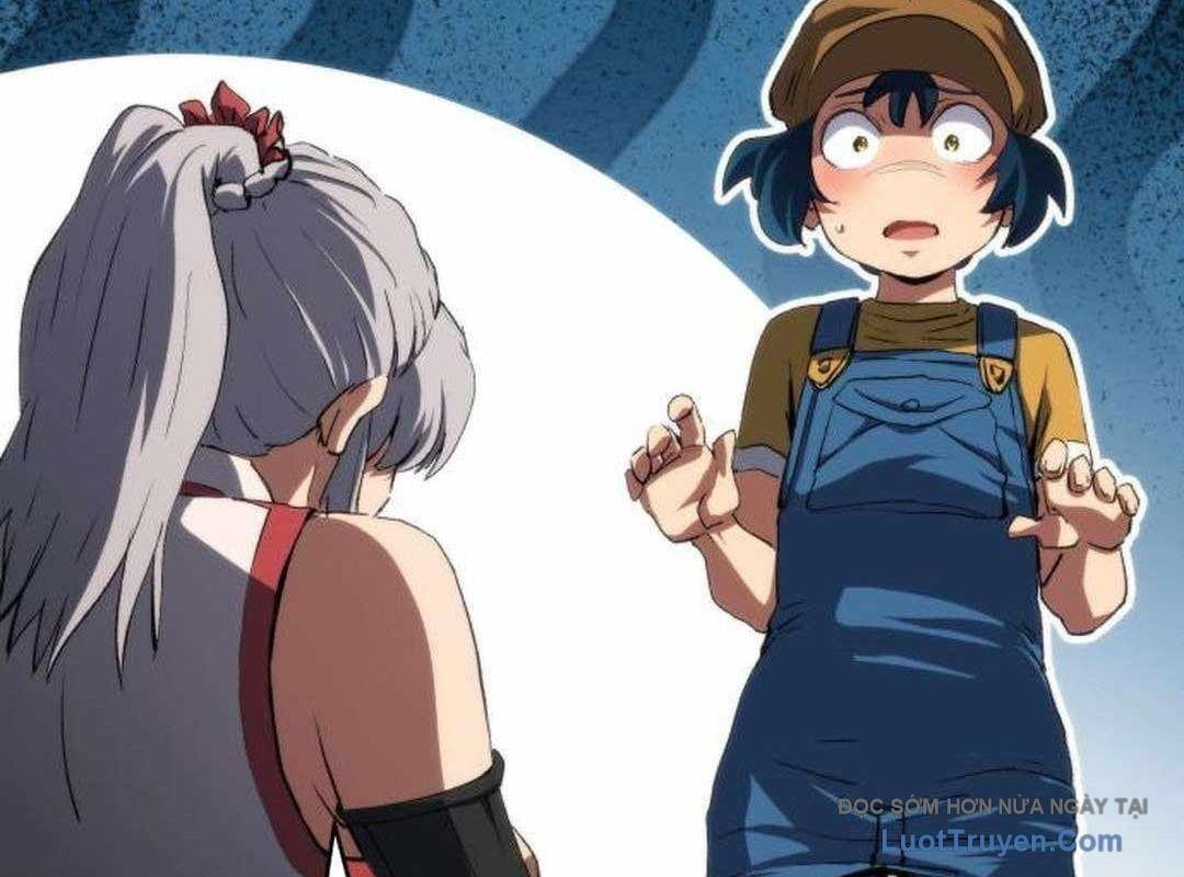 Wild Ranker Chapter 28 - Trang 2