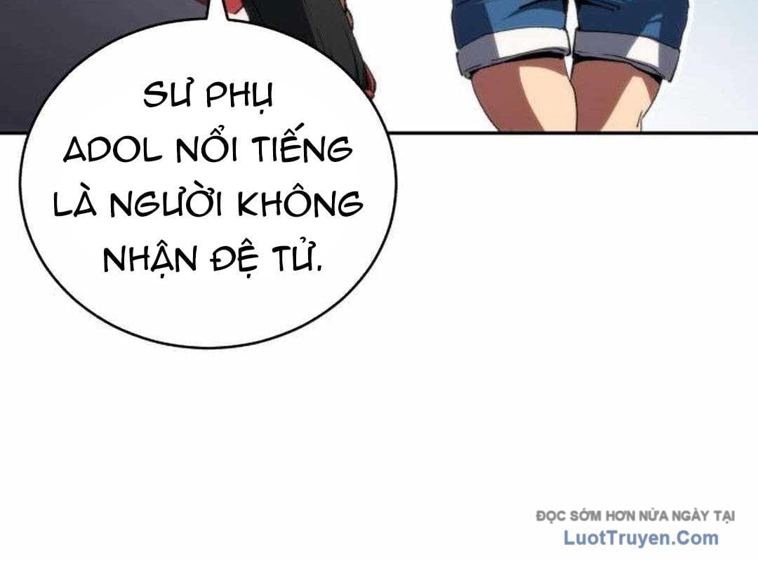 Wild Ranker Chapter 28 - Trang 2