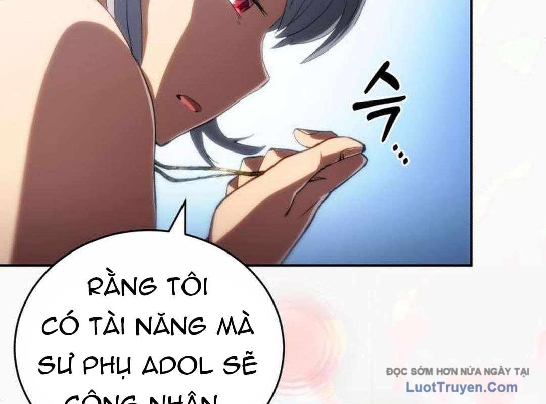 Wild Ranker Chapter 28 - Trang 2