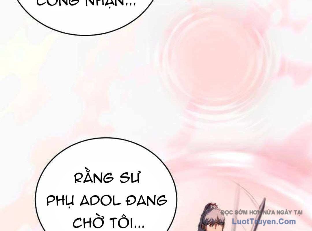 Wild Ranker Chapter 28 - Trang 2