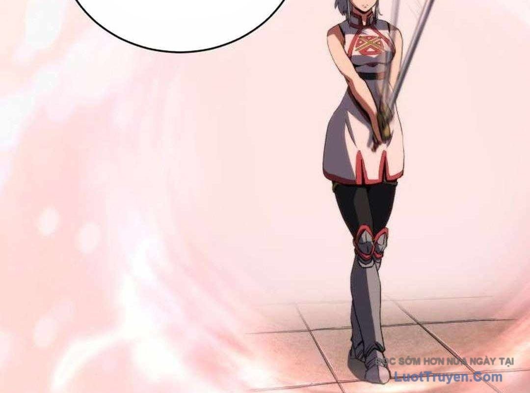 Wild Ranker Chapter 28 - Trang 2