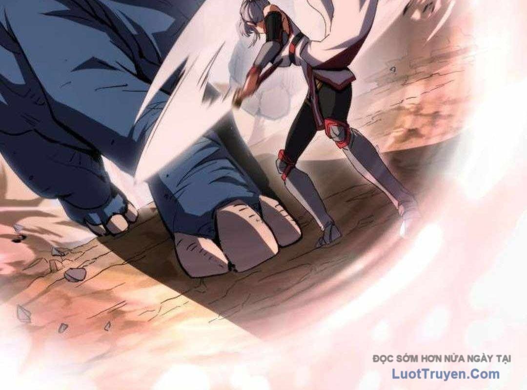 Wild Ranker Chapter 28 - Trang 2
