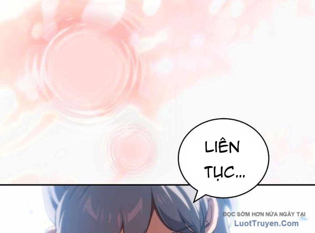 Wild Ranker Chapter 28 - Trang 2