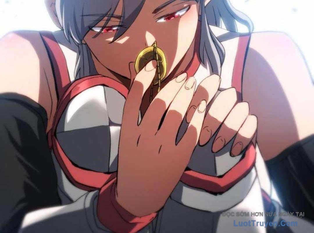 Wild Ranker Chapter 28 - Trang 2