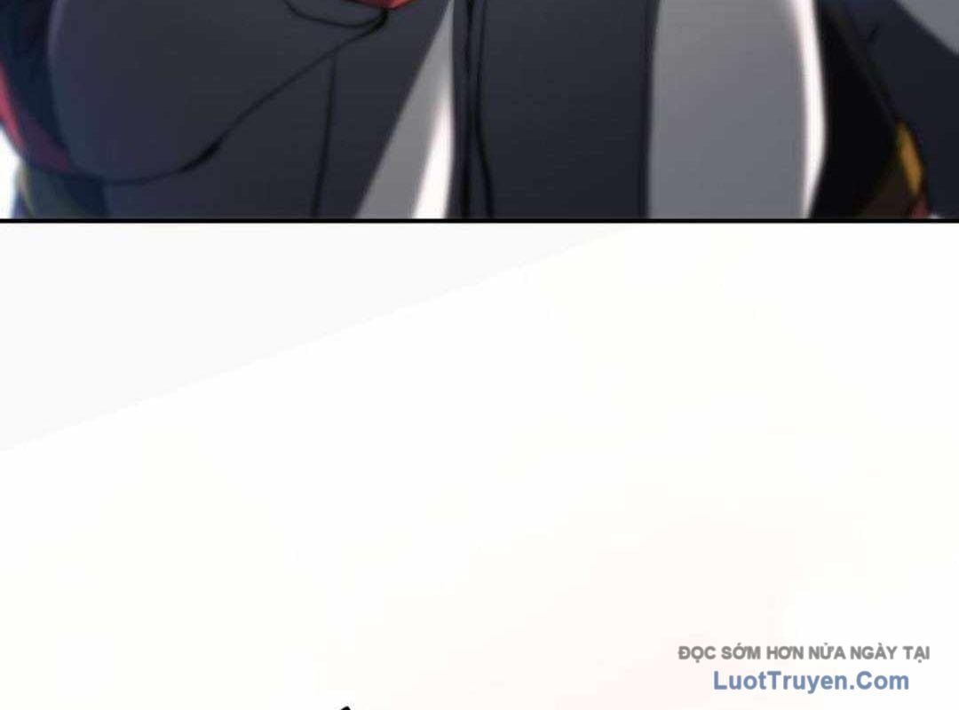 Wild Ranker Chapter 28 - Trang 2