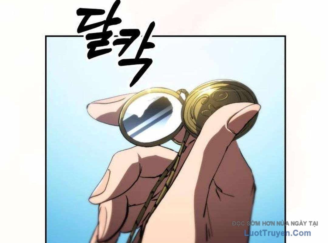 Wild Ranker Chapter 28 - Trang 2