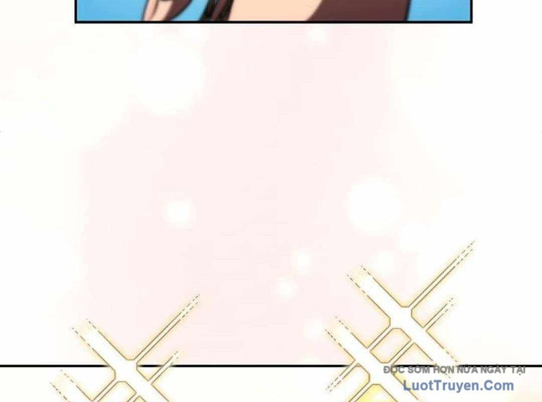 Wild Ranker Chapter 28 - Trang 2