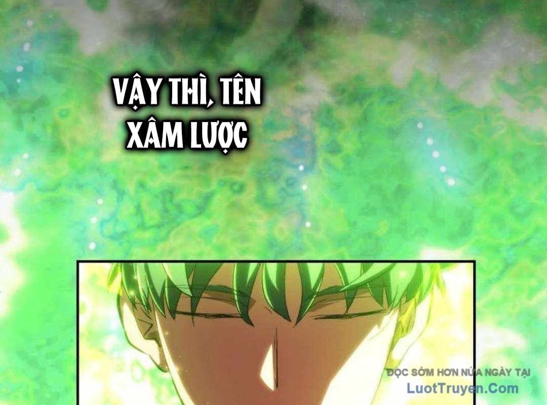 Wild Ranker Chapter 28 - Trang 2