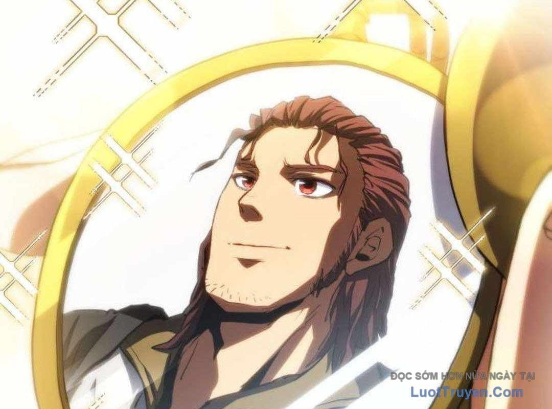 Wild Ranker Chapter 28 - Trang 2