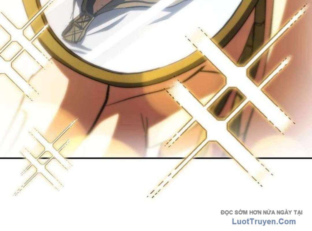Wild Ranker Chapter 28 - Trang 2