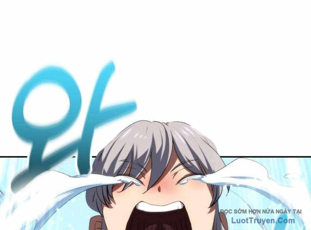 Wild Ranker Chapter 28 - Trang 2