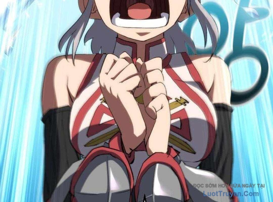 Wild Ranker Chapter 28 - Trang 2