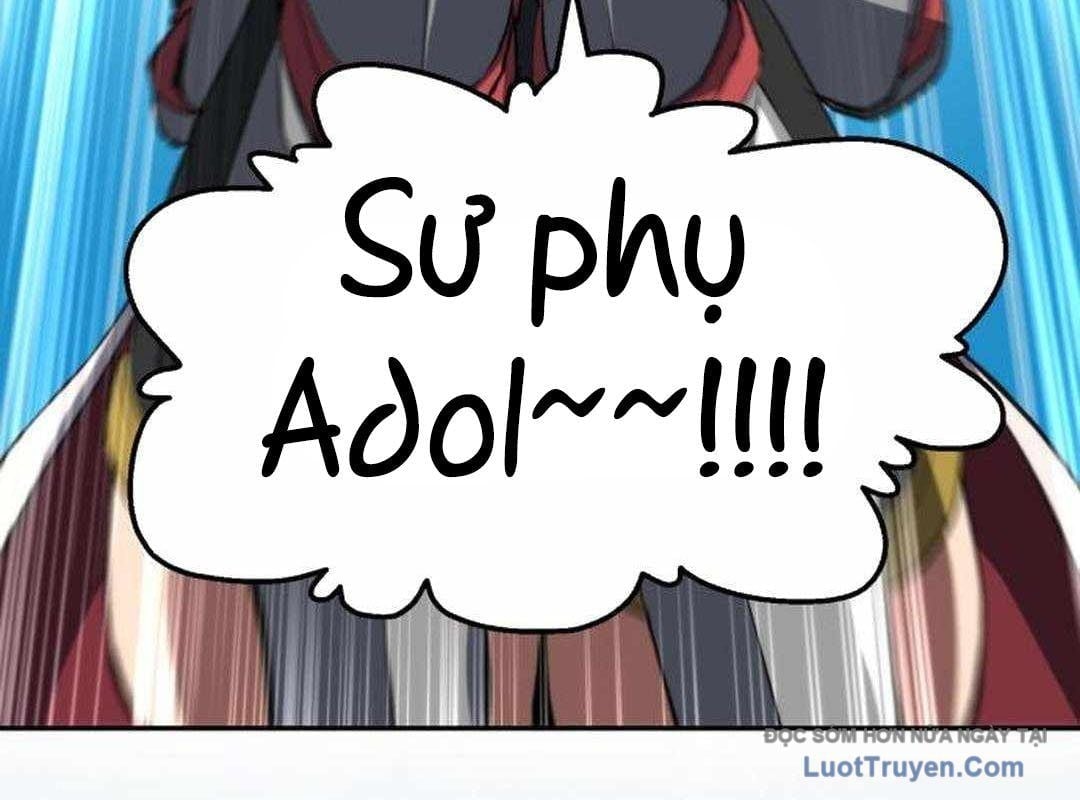 Wild Ranker Chapter 28 - Trang 2